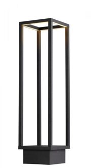 SLV Quadrulo LED tuinlamp