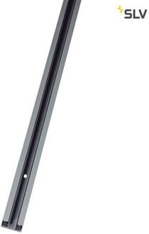 SLV Rail 3 meter 1-fase GRIJS