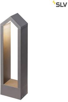 SLV Rascali 45 LED tuinlamp