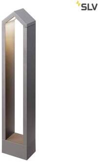 SLV Rascali 65 LED tuinlamp