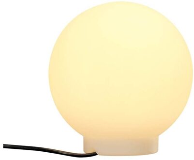 SLV Rotoball Floor 25 cm