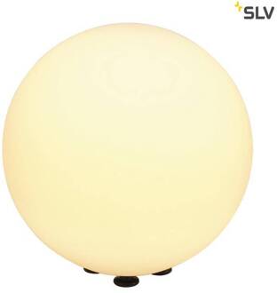 SLV Rotoball Floor 40 cm