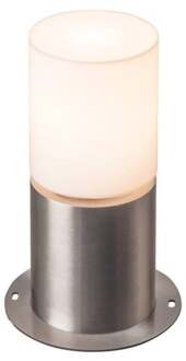 SLV ROX Acryl 30 tuinlamp