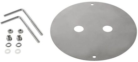 SLV ROX ACRYL betonanker