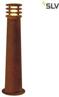 SLV Rusty® 70 tuinlamp