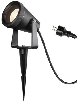 SLV Samrina tuinspot