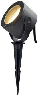 SLV SITRA 360 Spike single