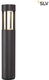 SLV SLOTS 45 ANTRACIET tuinlamp