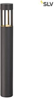 SLV SLOTS 65 ANTRACIET tuinlamp
