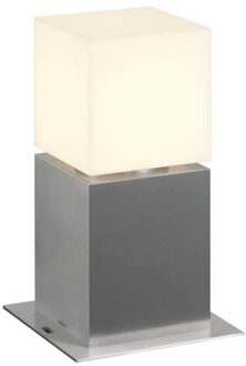 SLV Square Pole 30 tuinlamp