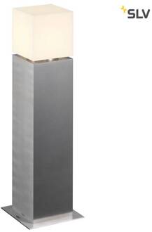 SLV Square Pole 60 tuinlamp