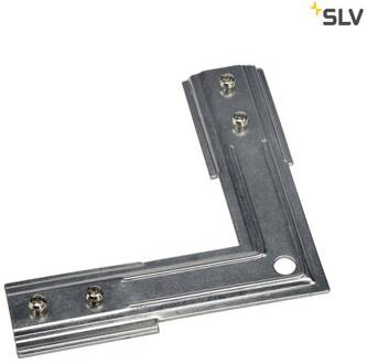 SLV Stabilisator HOEK