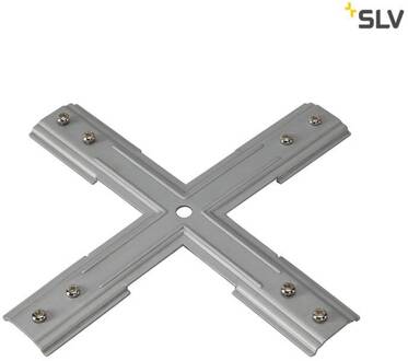 SLV Stabilisator KRUIS