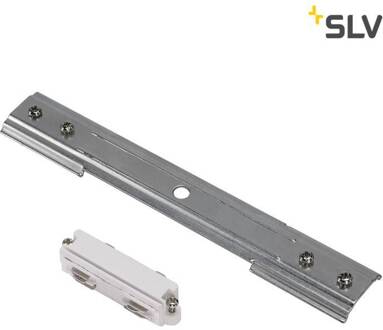 SLV Stabilisator LANG