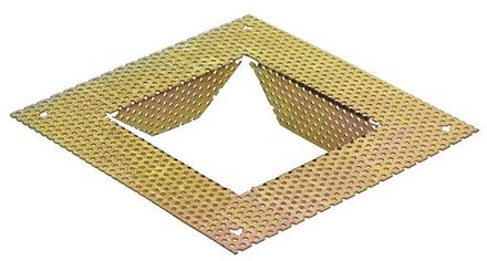 SLV stucraam FLAT Frames