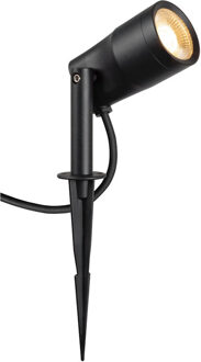 SLV SYNA Garden tuinspot