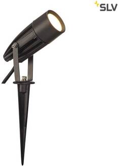 SLV SYNA LED spot