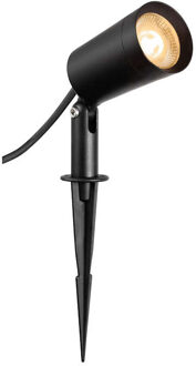 SLV SYNA Plant tuinspot