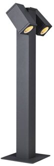 SLV Theo Pathlight Double tuinlamp