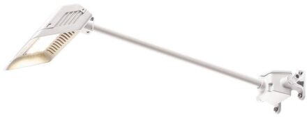 SLV Today PRO wit displayspot