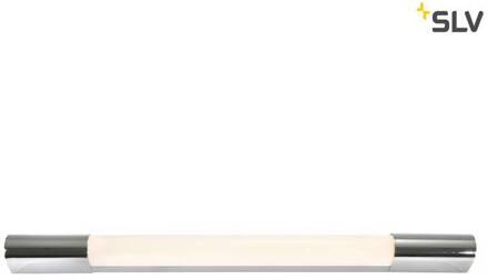 SLV TRUKKO 60 cm spiegellamp