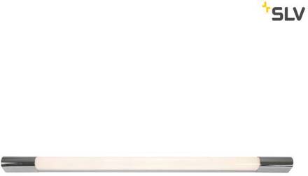 SLV TRUKKO 90 cm spiegellamp