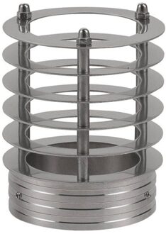 SLV Trust raster 316