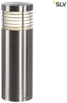 SLV VAP Slim 30 tuinlamp