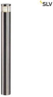 SLV VAP Slim 90 tuinlamp
