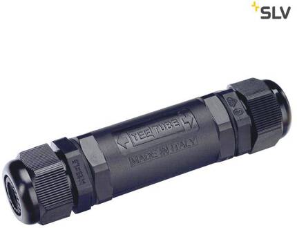 SLV Verbindingsbox IP68 3-polig