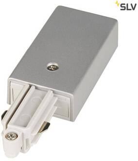 SLV Voeding GRIJS 1-fase railverlichting