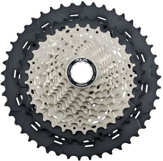 SLX CS-M7000 11-46 11 speed