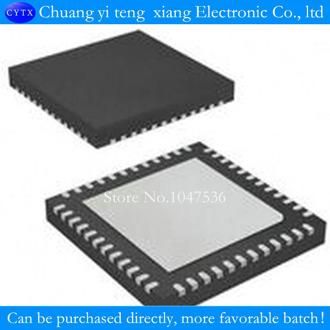 SM4151 5PCS/LOT integrated circuit IC chip