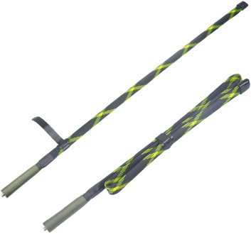 SMA-Female 136-520MHz High Gain baofeng Tactical Antenna for Baofeng UV-5R UV-9R BF-888S UV-9RPLUS DM-1701 DM-1702 walkie talkie