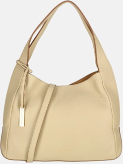 Smaak Amsterdam Elles buideltas limestone Beige