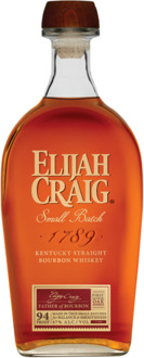 Small Batch 70CL