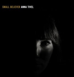 Small Believer