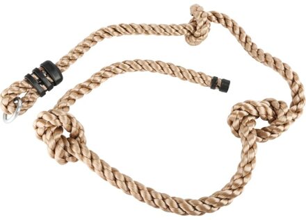 Small Foot Klimtouw 210 cm - Action products