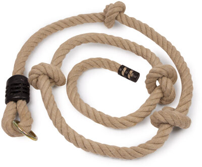 Small Foot Klimtouw Multikleur