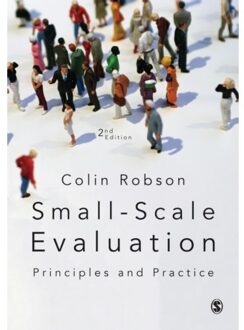 Small-Scale Evaluation