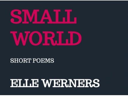 Small World - Elle Werners