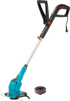 SmallCut 400 - Turbotrimmer