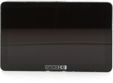 SmallHD Focus Pro OLED