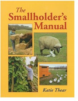 Smallholder's Manual, The