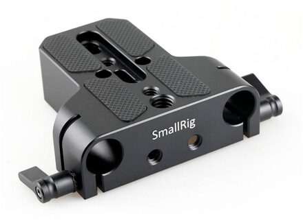 SmallRig 1674 Multipurpose U Base