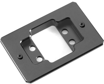 SmallRig 1710 Quick Release Plate (Arca Style)