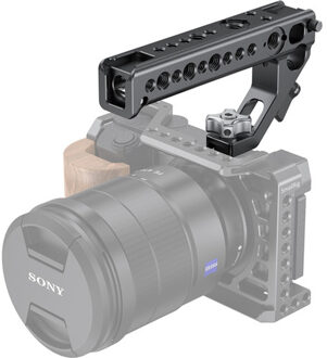 SmallRig 2094 Cold Shoe Handle