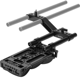 SmallRig 2166 Shoulder Kit