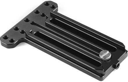 SmallRig 2277 Cweight Mount. Mnfrtt for Weebill Lab / Crane2