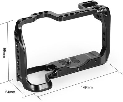 SmallRig 2332 Cage for Canon EOS RP